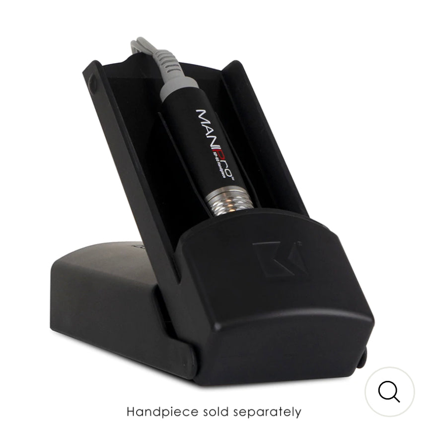Travel case for Hand Piece Secondary image
