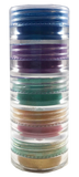 Shimmer Pigment Tower