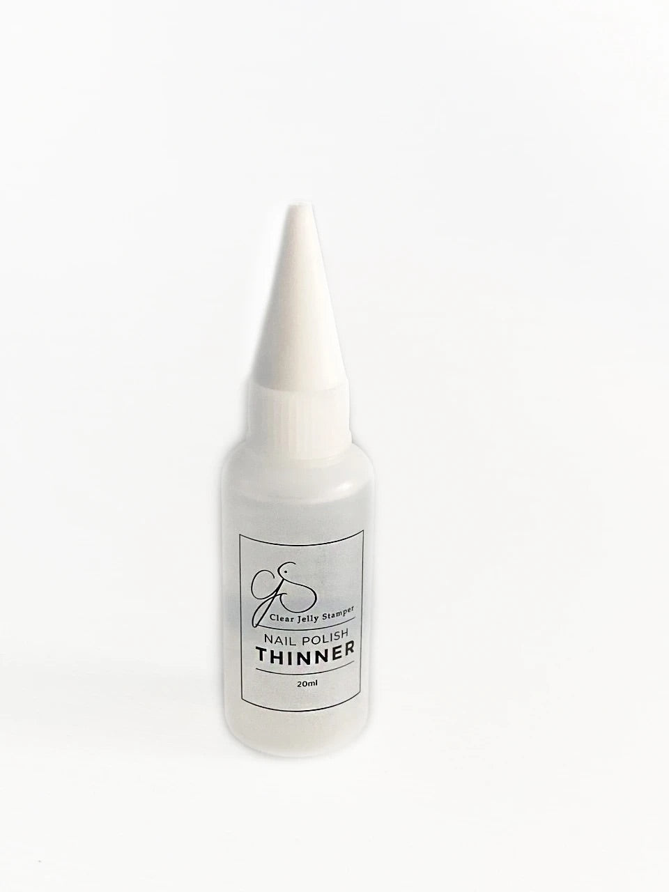 Polish Thinner Main image