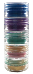 Shimmer Pigment Tower