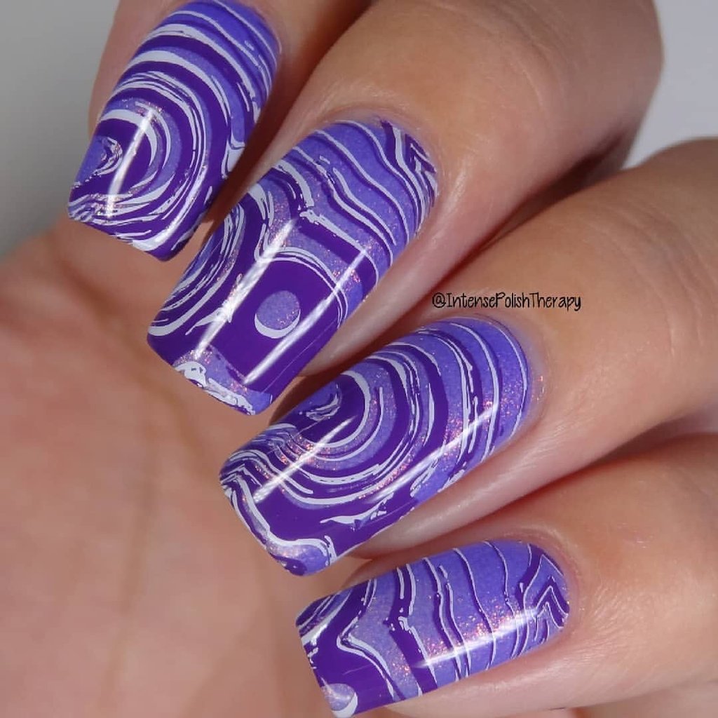 Texture Essentials - Urban (CjS-78) - Clear Jelly Stamping Plate