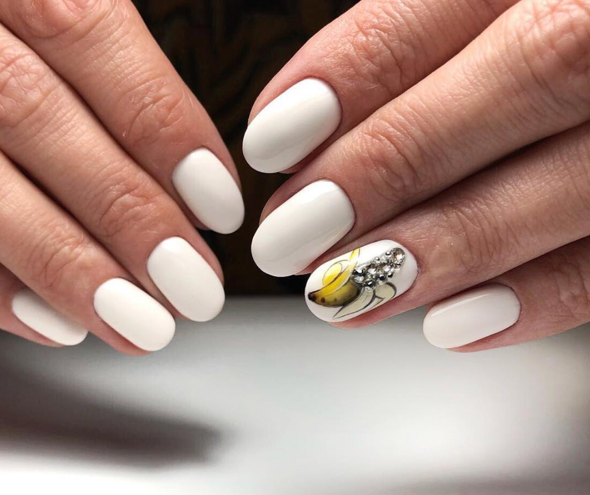 Akzentz Luxio UV/LED Soak Off Gel Polish – LuvNailz