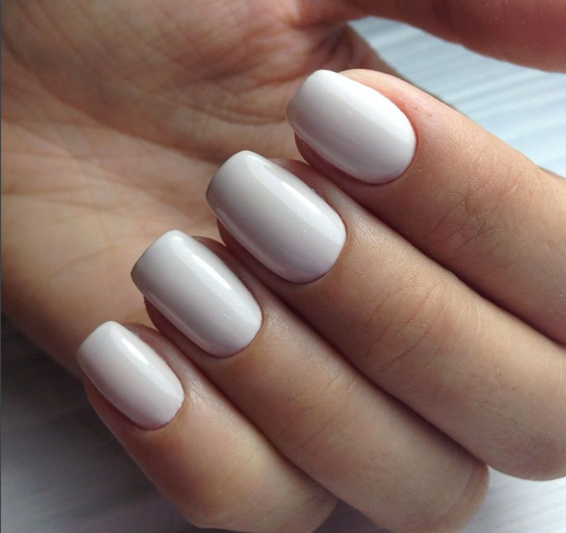 Akzentz Luxio UV/LED Soak Off Gel Polish – LuvNailz