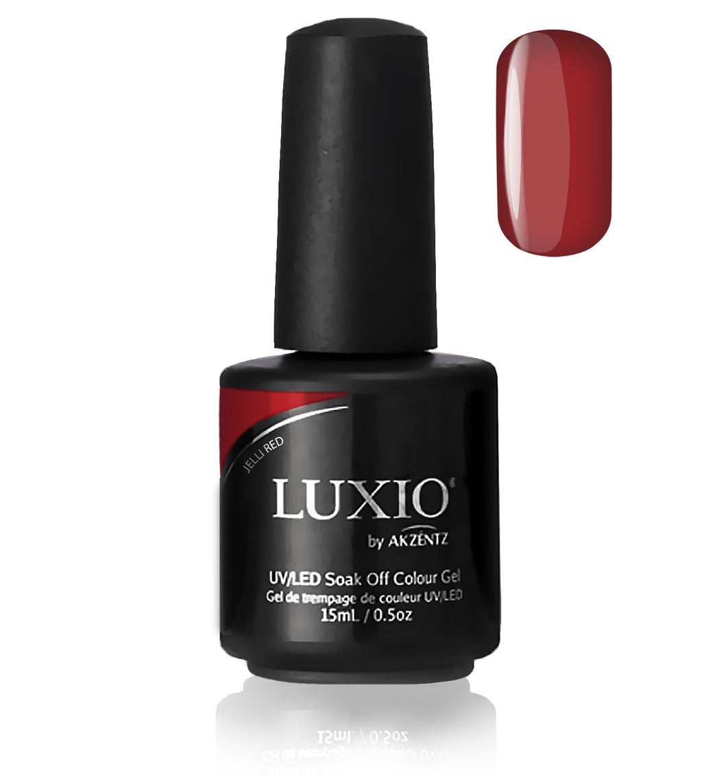 MINI Jelli Studio N°4 Collection - Akzentz Luxio