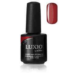 Jelli Red - Akzentz Luxio, 15ml/0.5oz