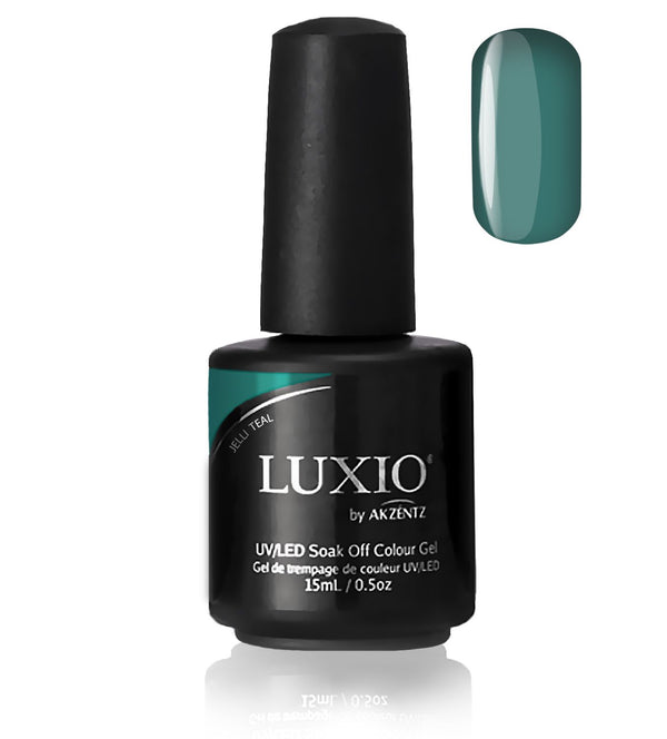 MINI Jelli Studio N°4 Collection - Akzentz Luxio