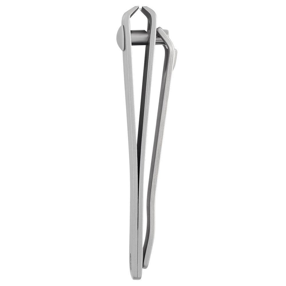 Staleks Pro Pedi Nail Clipper with a Container for Clipped Nails KBC-20 Secondary image