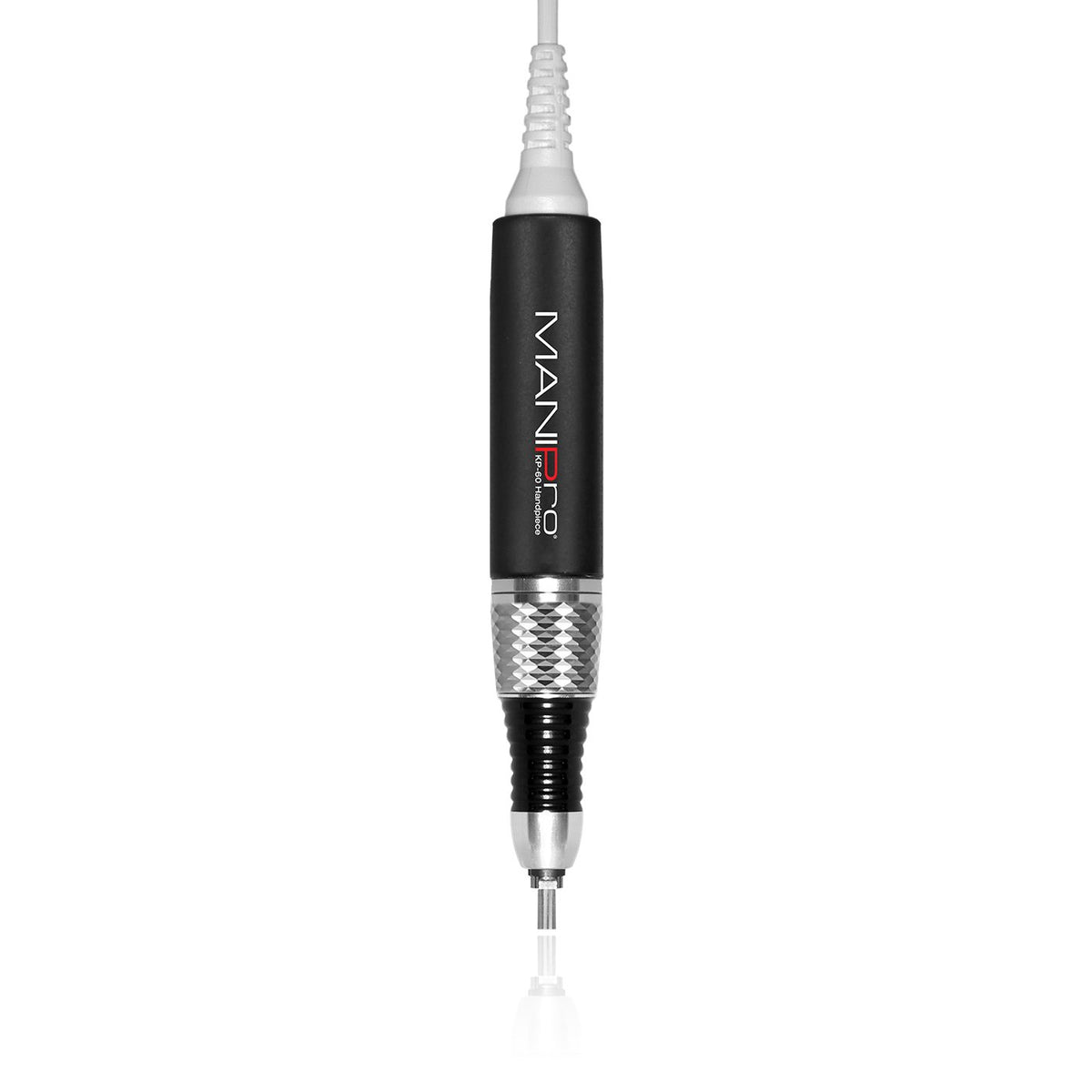 KP-60 Handpiece Main image