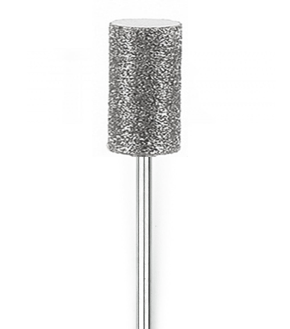 Large Barrel #2L - Diamond Main image