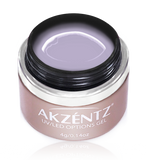 Lavender Cream - Akzentz Options UV/LED - LuvNailz
