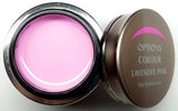Lavender Pink - Akzentz Options UV/LED