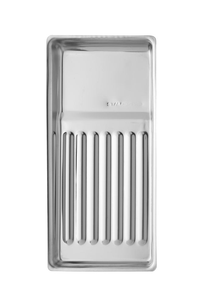 Professional Tool Tray - LE 10/1 Main image