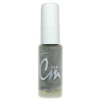 Hologram Glitter Nail Art Paint with Striper Brush - CM30 Secondary image