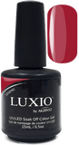 Legend  - Akzentz Luxio, 15ml/0.5oz