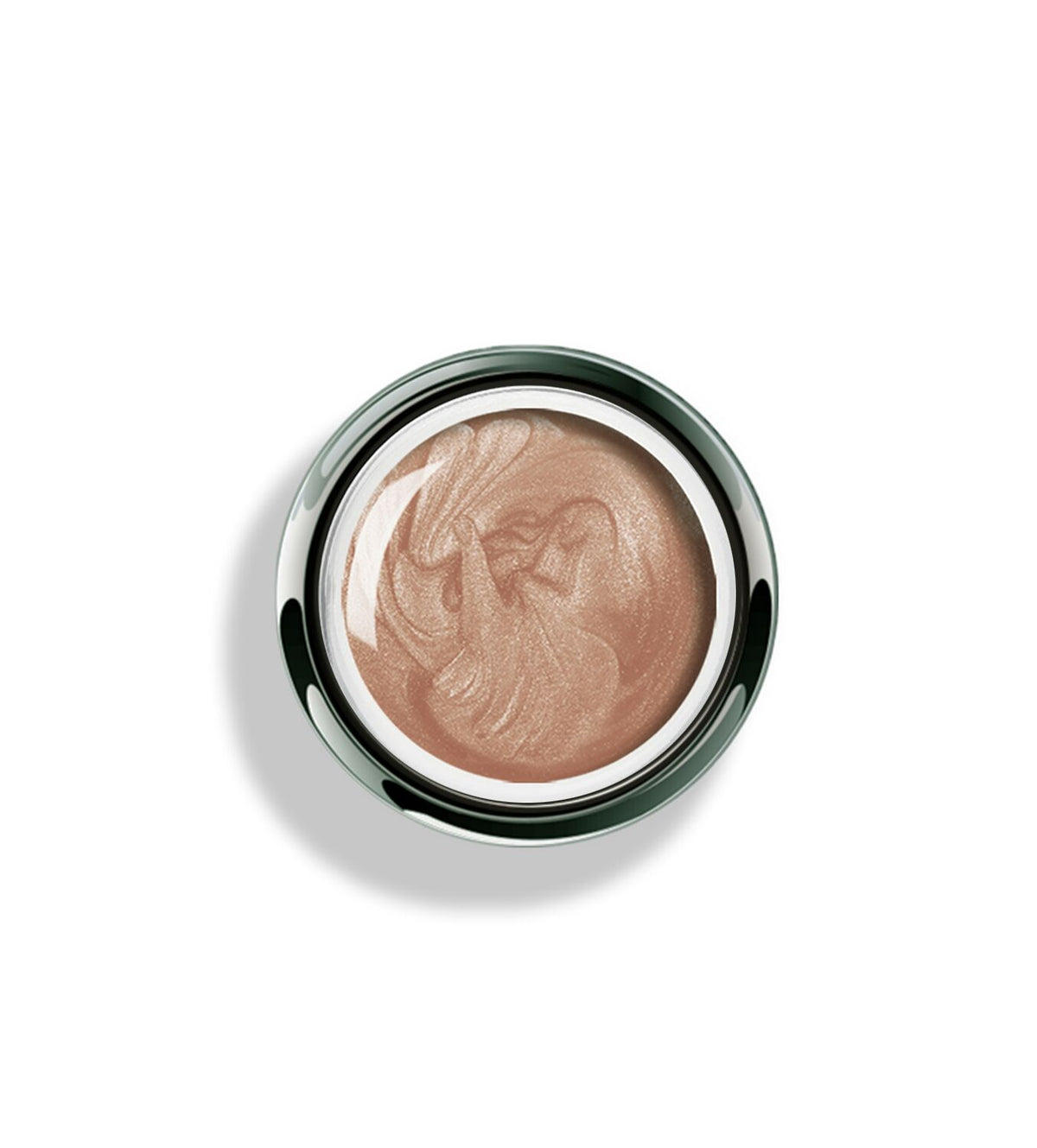 Line-It Rose - Gel Play UV/LED Main image