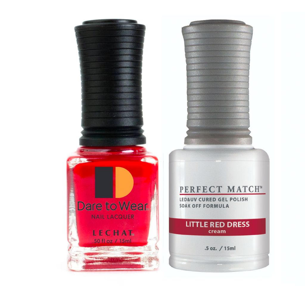 nail polish for a red dress PMS263 Little %20%0ADo%20NOT%20apply%20directly%20to%20the%20natural%20nail. nails for red dress 7