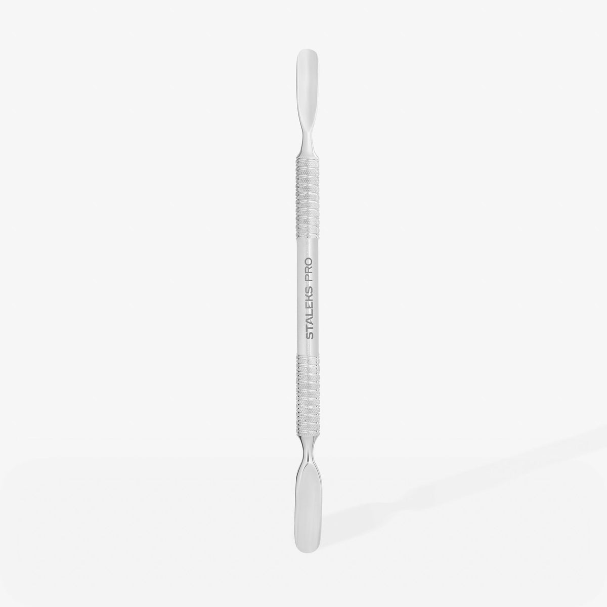 Staleks Pro Cuticle Pusher EXPERT 30 TYPE 1 PE-30/1 Main image