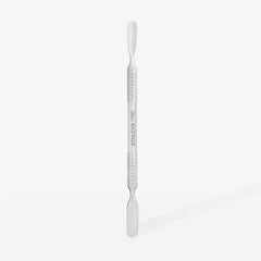 Staleks Pro Cuticle Pusher EXPERT 30 TYPE 1 PE-30/1