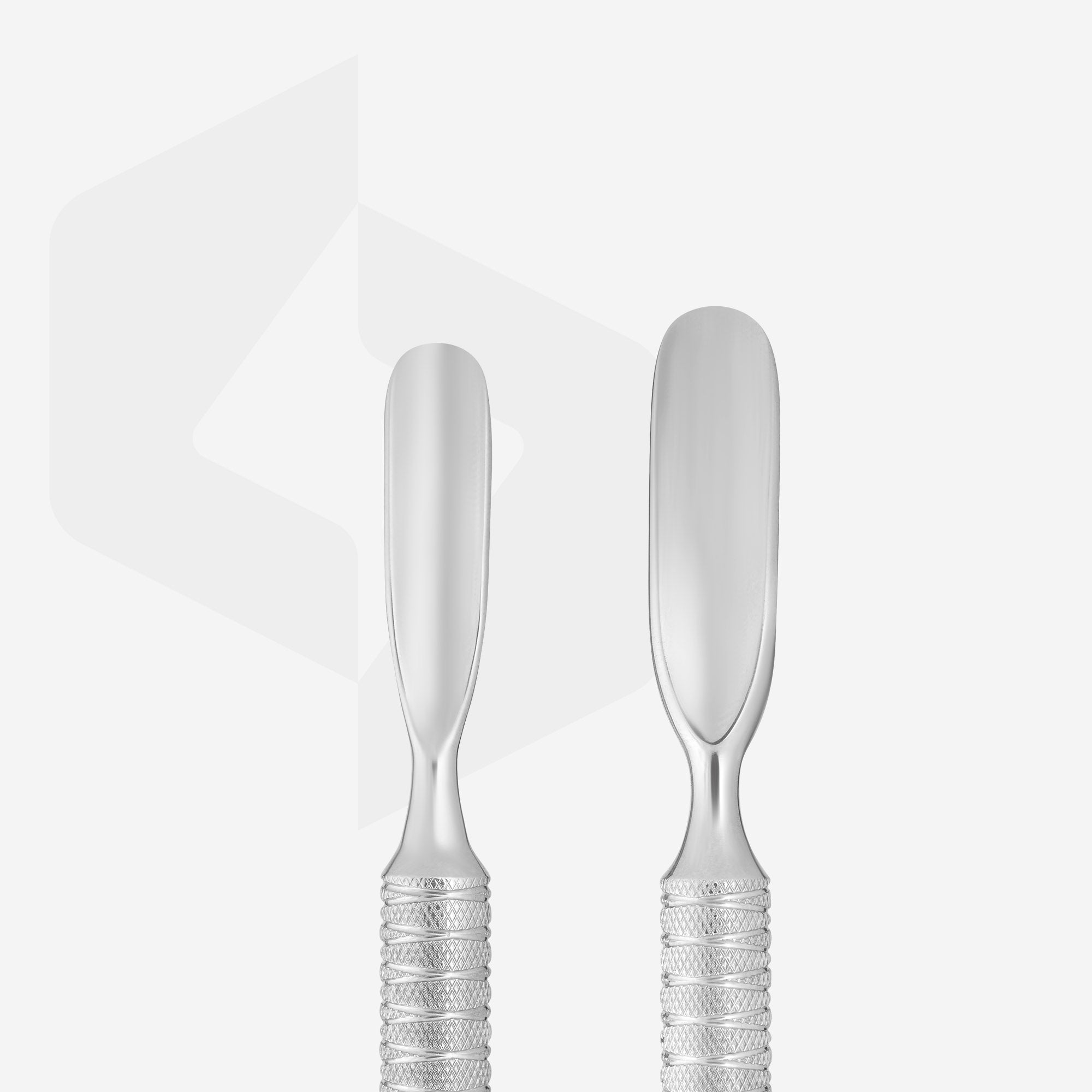 Staleks Pro Cuticle Pusher EXPERT 30 TYPE 1 PE-30/1 Secondary image