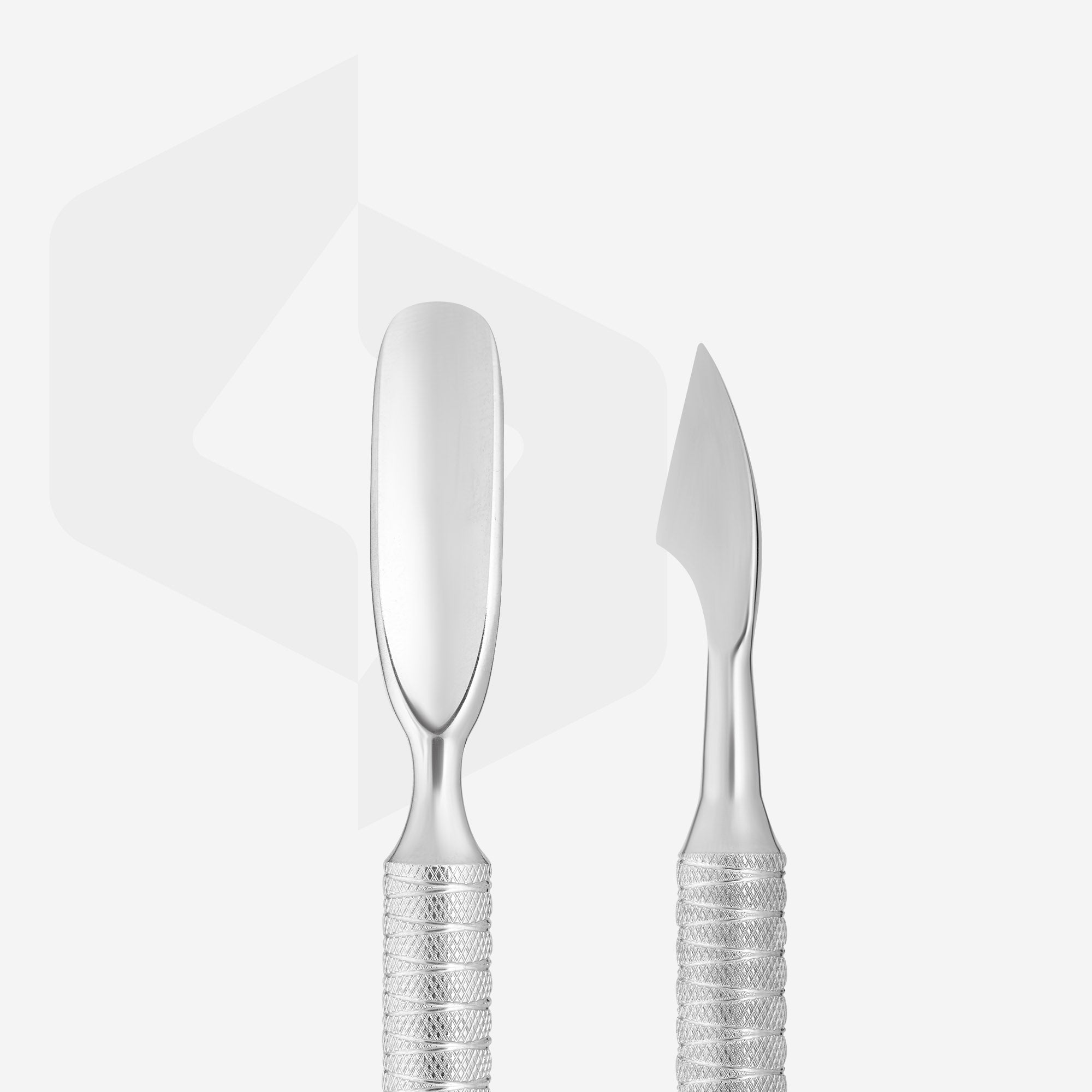 Staleks Pro Cuticle Pusher EXPERT 30 TYPE 3 PE-30/3 Secondary image