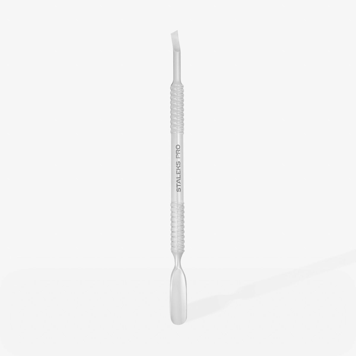 Staleks Pro Cuticle Pusher EXPERT TYPE 4.2  PE-30/4.2