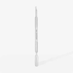 Staleks Pro Cuticle Pusher EXPERT TYPE 4.2  PE-30/4.2