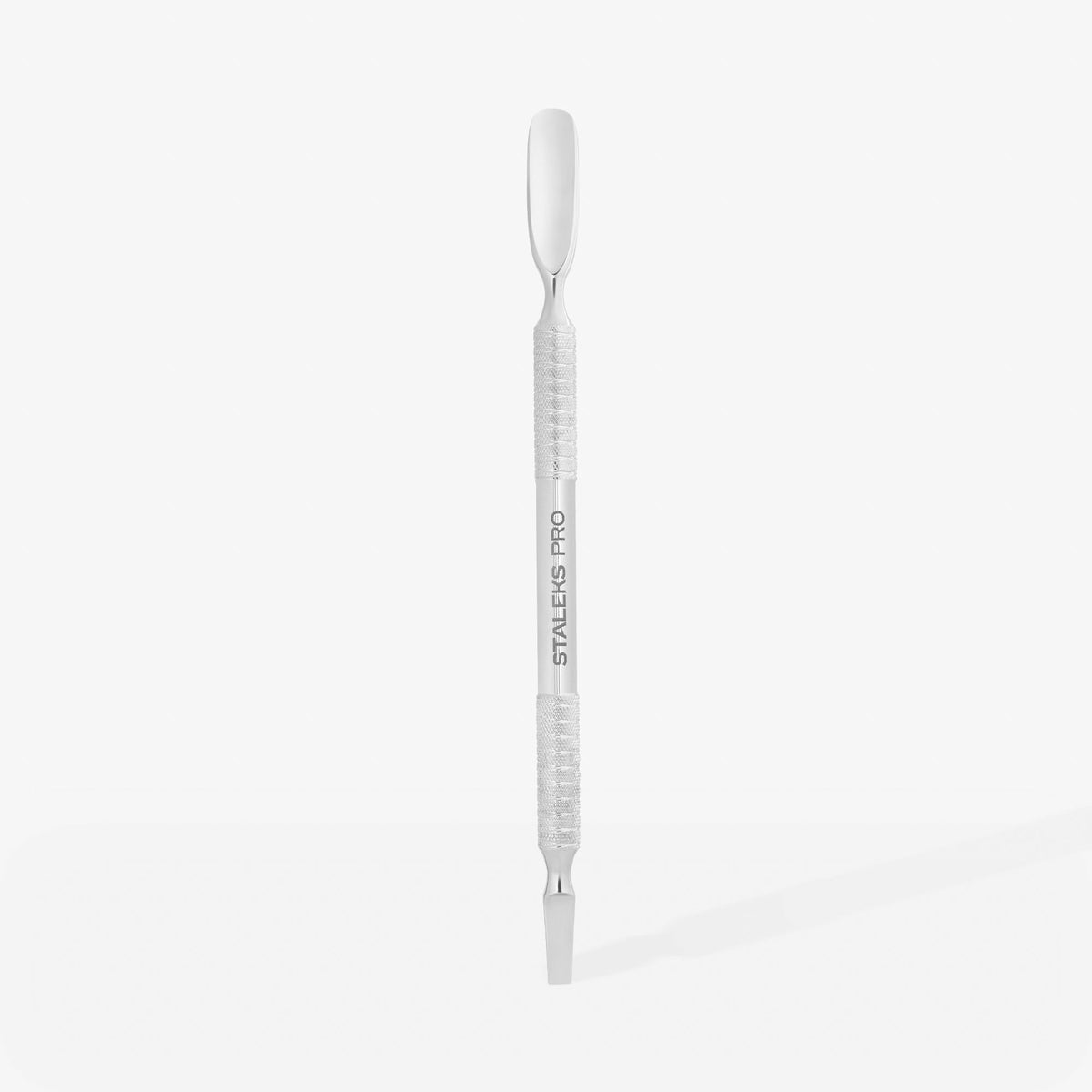 Staleks Pro Cuticle Pusher EXPERT 30 TYPE 5 PE-30/5 Main image