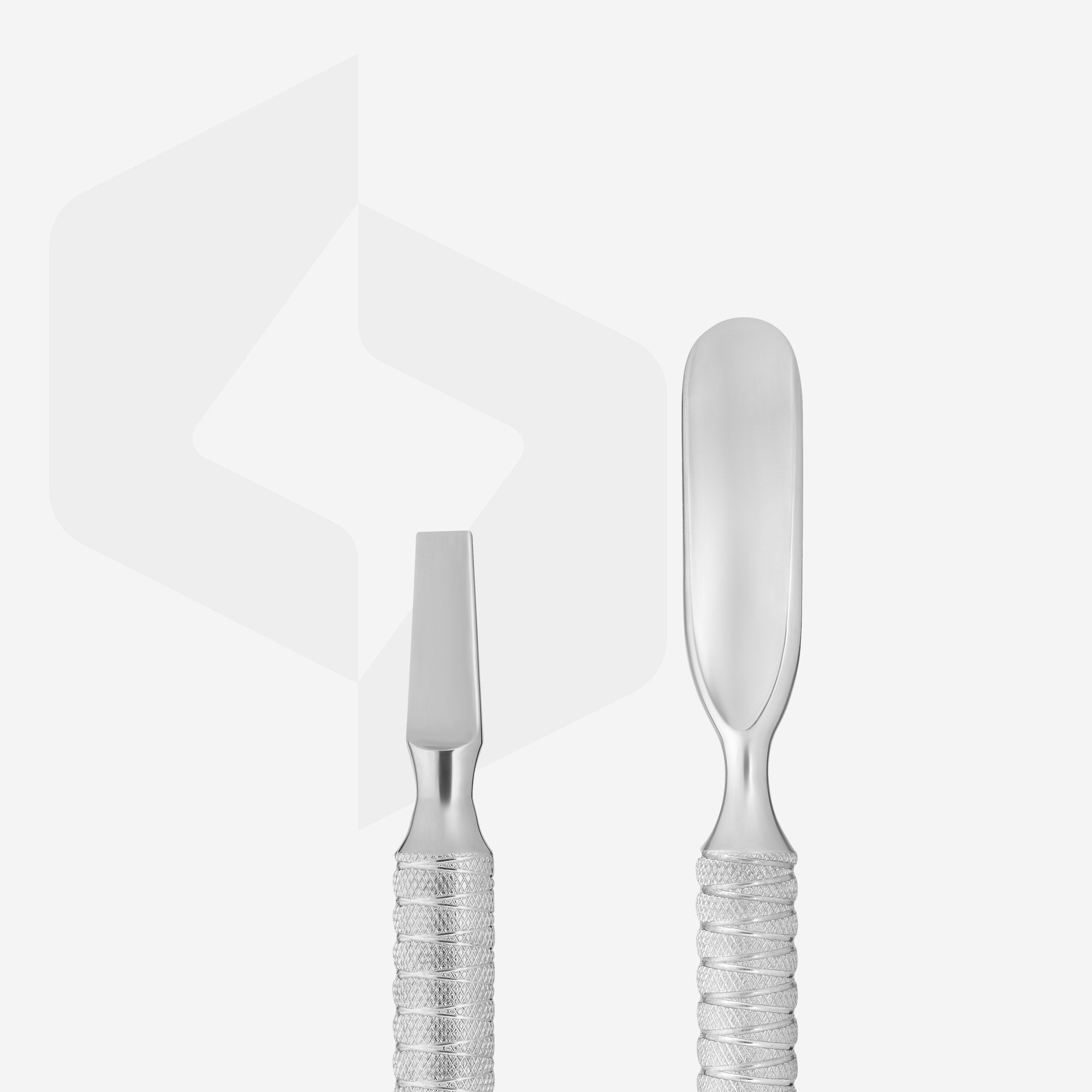 Staleks Pro Cuticle Pusher EXPERT 30 TYPE 5 PE-30/5 Secondary image
