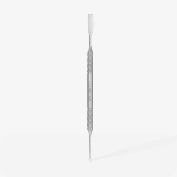 Staleks Pro Cuticle Pusher EXPERT 51 TYPE 1   PE-51/1