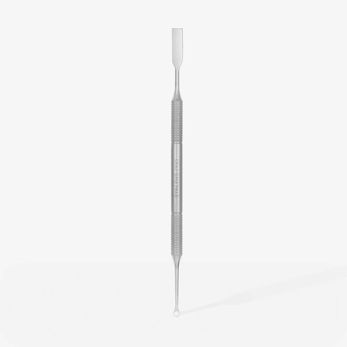 Staleks Pro Cuticle Pusher EXPERT 51 TYPE 1   PE-51/1