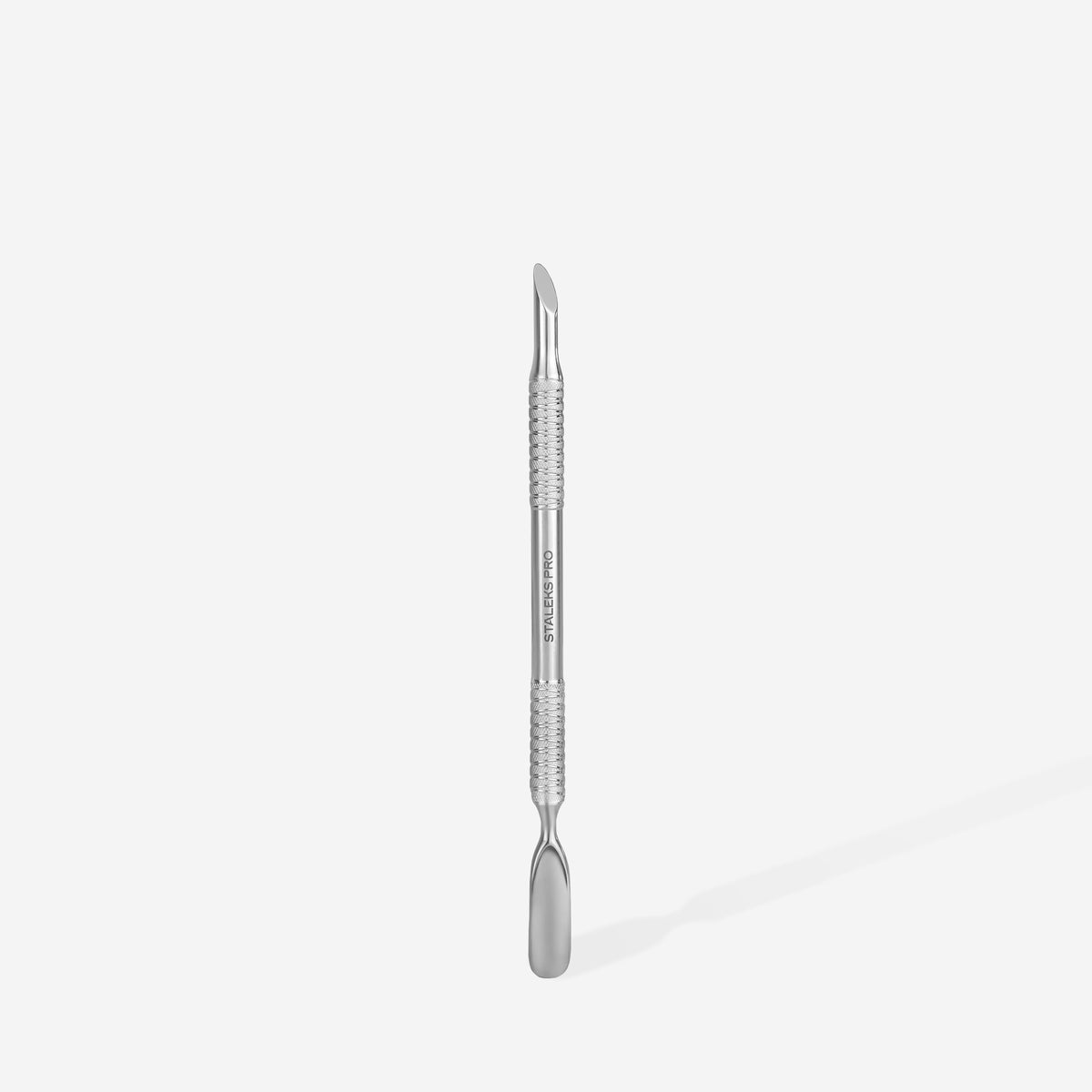 Staleks Pro Cuticle Pusher EXPERT 90 TYPE 2 PE-90/2 Main image