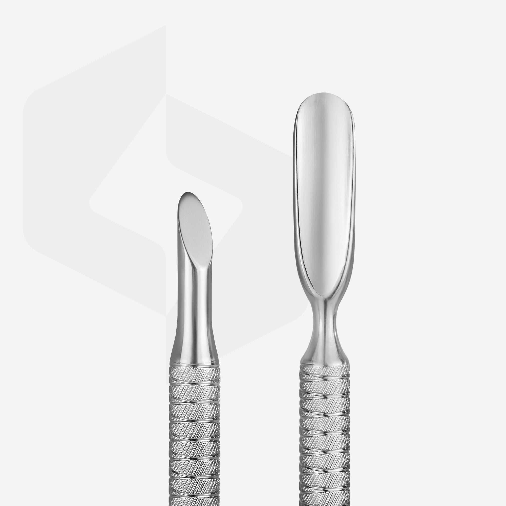 Staleks Pro Cuticle Pusher EXPERT 90 TYPE 2 PE-90/2 Secondary image