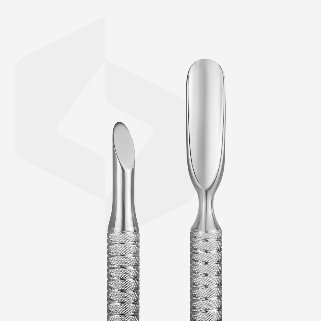 Staleks Pro Cuticle Pusher EXPERT 90 TYPE 2 PE-90/2