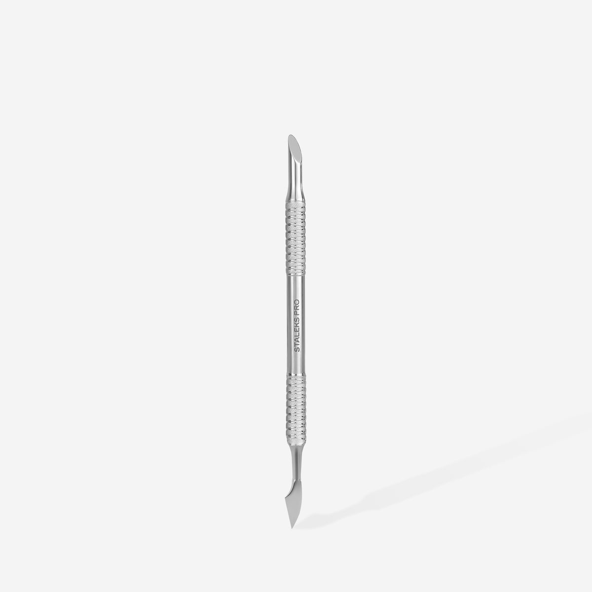 Staleks Pro Cuticle Pusher EXPERT 90 TYPE 3 PE-90/3 Main image