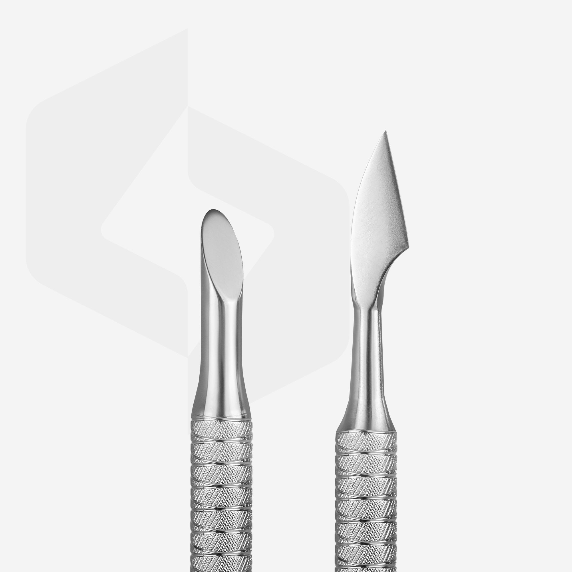 Staleks Pro Cuticle Pusher EXPERT 90 TYPE 3 PE-90/3 Secondary image