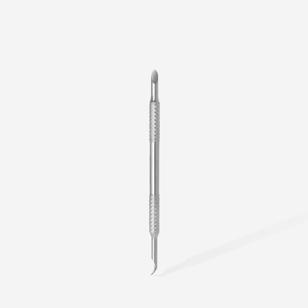 Staleks Pro Cuticle Pusher EXPERT 90 TYPE 4.2   PE-90/4.2 Main image