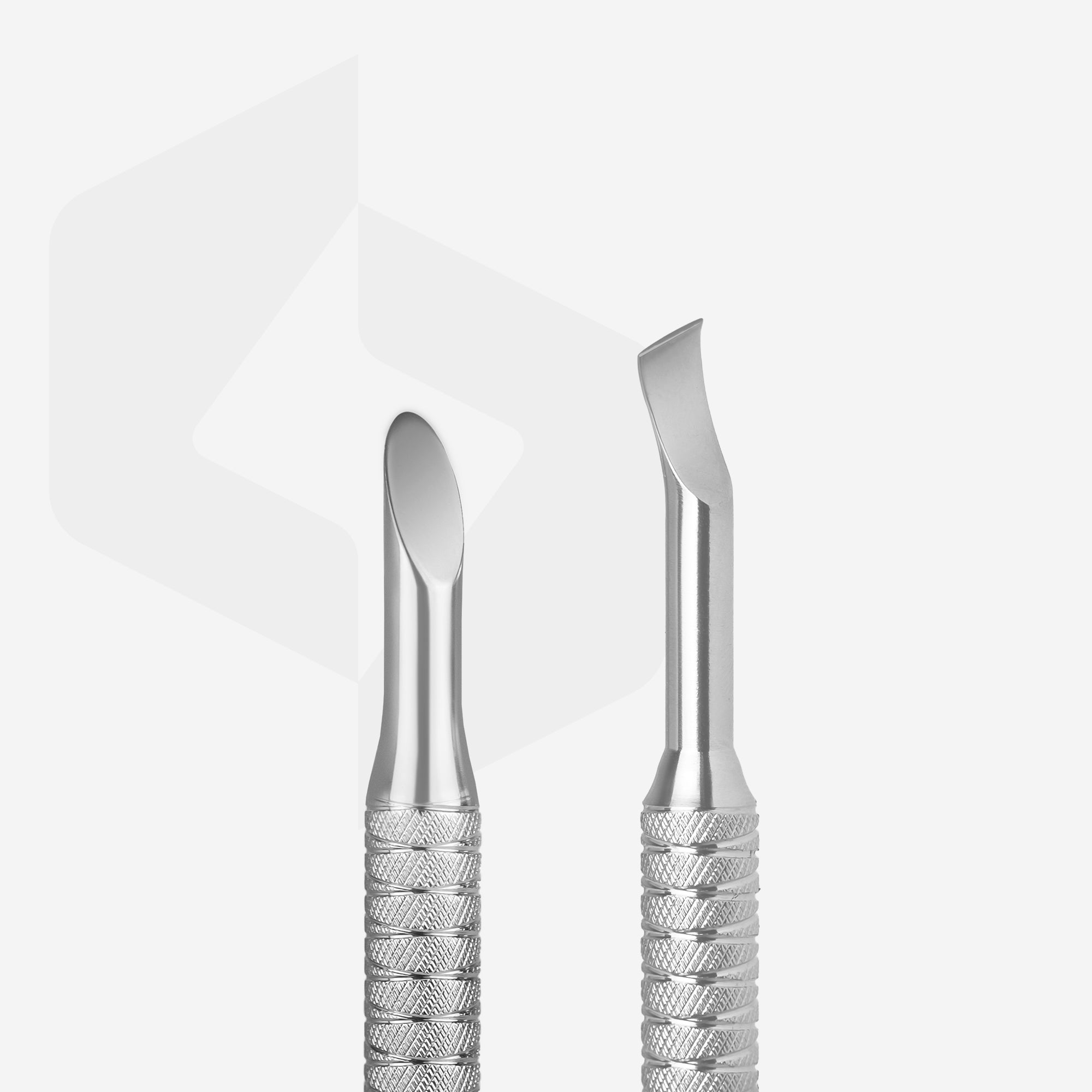 Staleks Pro Cuticle Pusher EXPERT 90 TYPE 4.2   PE-90/4.2 Secondary image