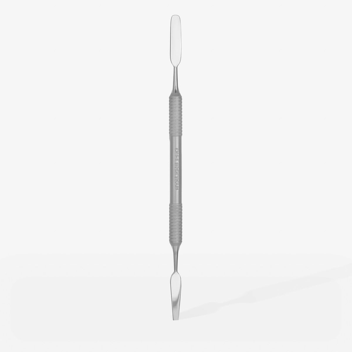 Staleks Pro Cuticle Pusher -  SMART 60 TYPE 1   PS-60/1 Main image