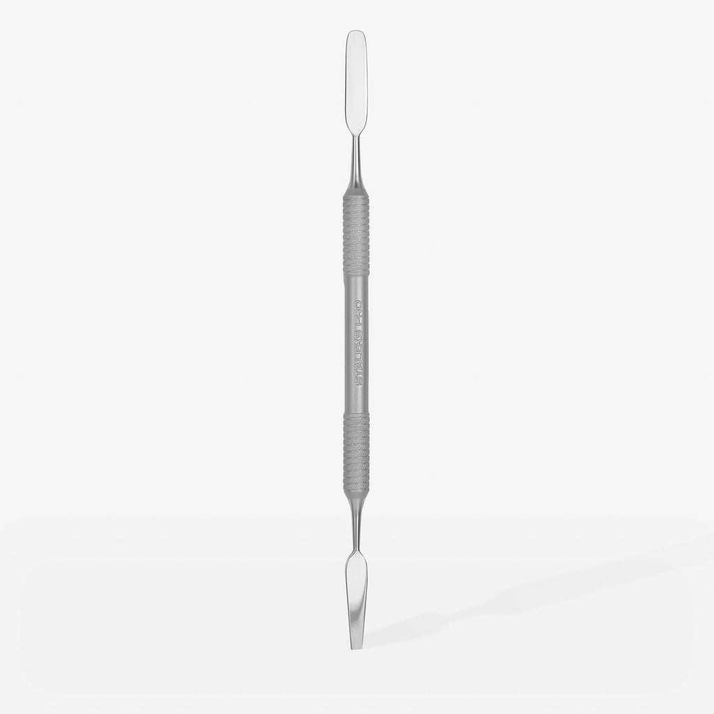 Staleks Pro Cuticle Pusher -  SMART 60 TYPE 1   PS-60/1