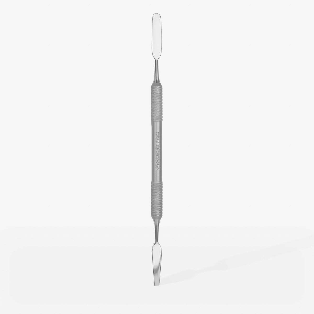 Staleks Pro Cuticle Pusher -  SMART 60 TYPE 1   PS-60/1