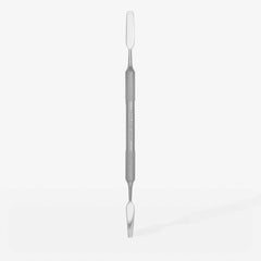 Staleks Pro Cuticle Pusher -  SMART 60 TYPE 1   PS-60/1