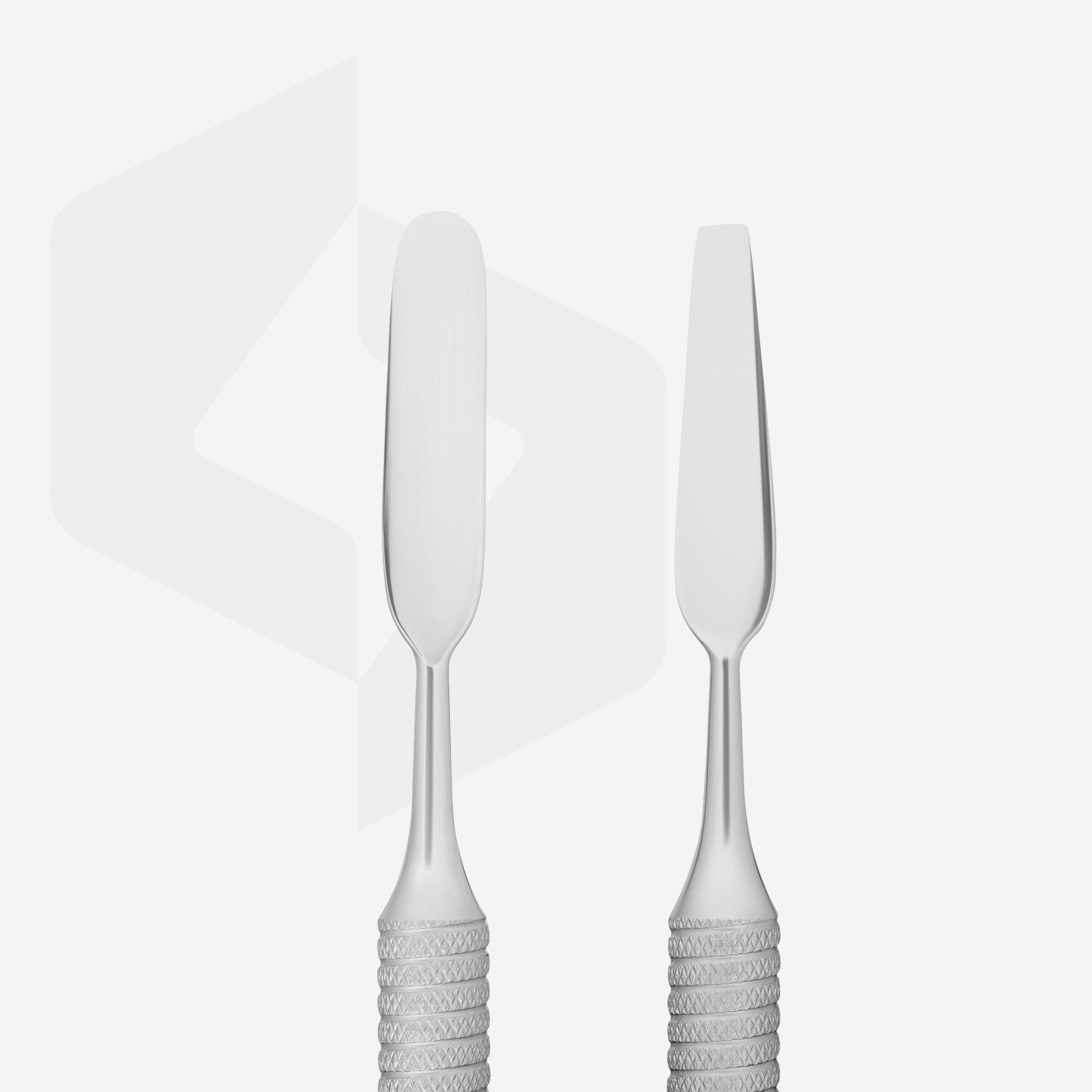 Staleks Pro Cuticle Pusher -  SMART 60 TYPE 1   PS-60/1 Secondary image
