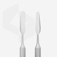 Staleks Pro Cuticle Pusher -  SMART 60 TYPE 1   PS-60/1