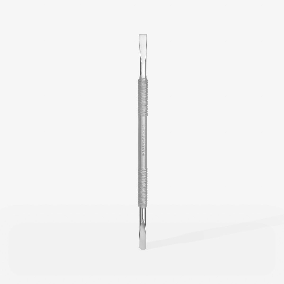 Staleks Pro Cuticle Pusher -  SMART 70 TYPE 1  PS-70/1 Main image