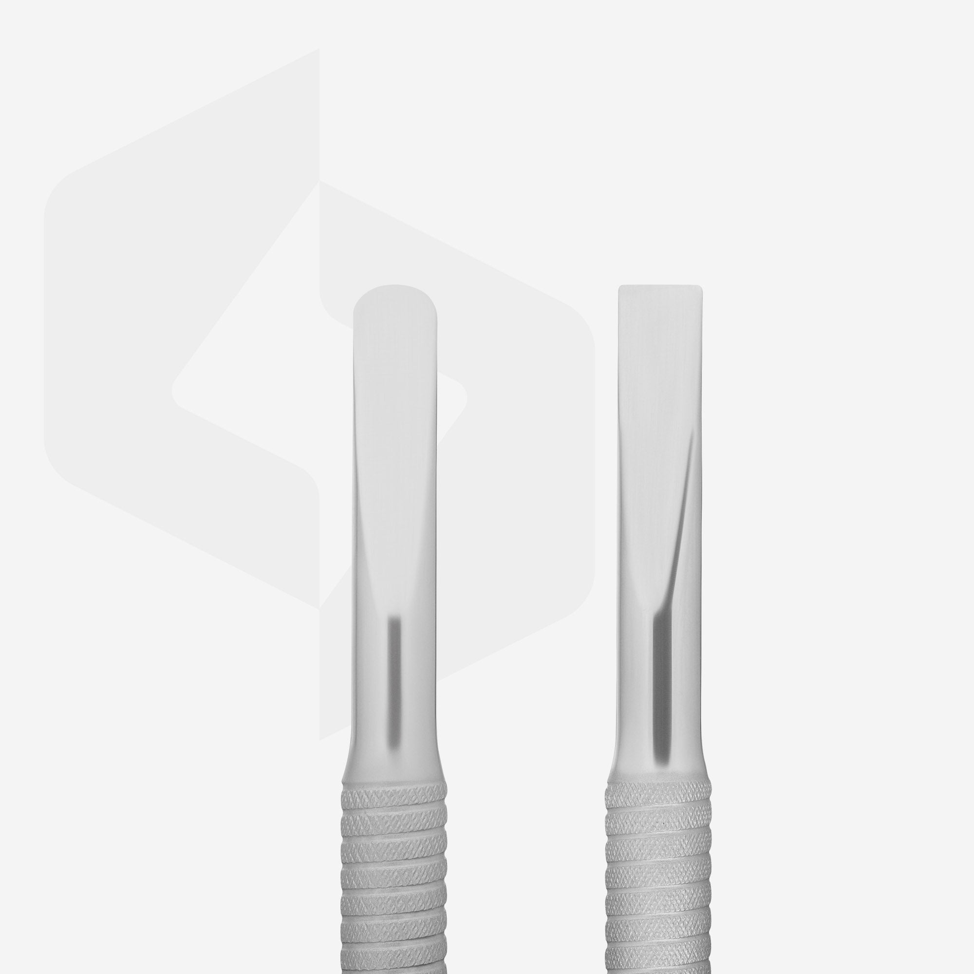 Staleks Pro Cuticle Pusher -  SMART 70 TYPE 1  PS-70/1 Secondary image
