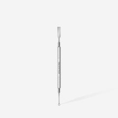 Staleks Pro Cuticle Pusher -  SMART 80  TYPE 1   PS-80/1