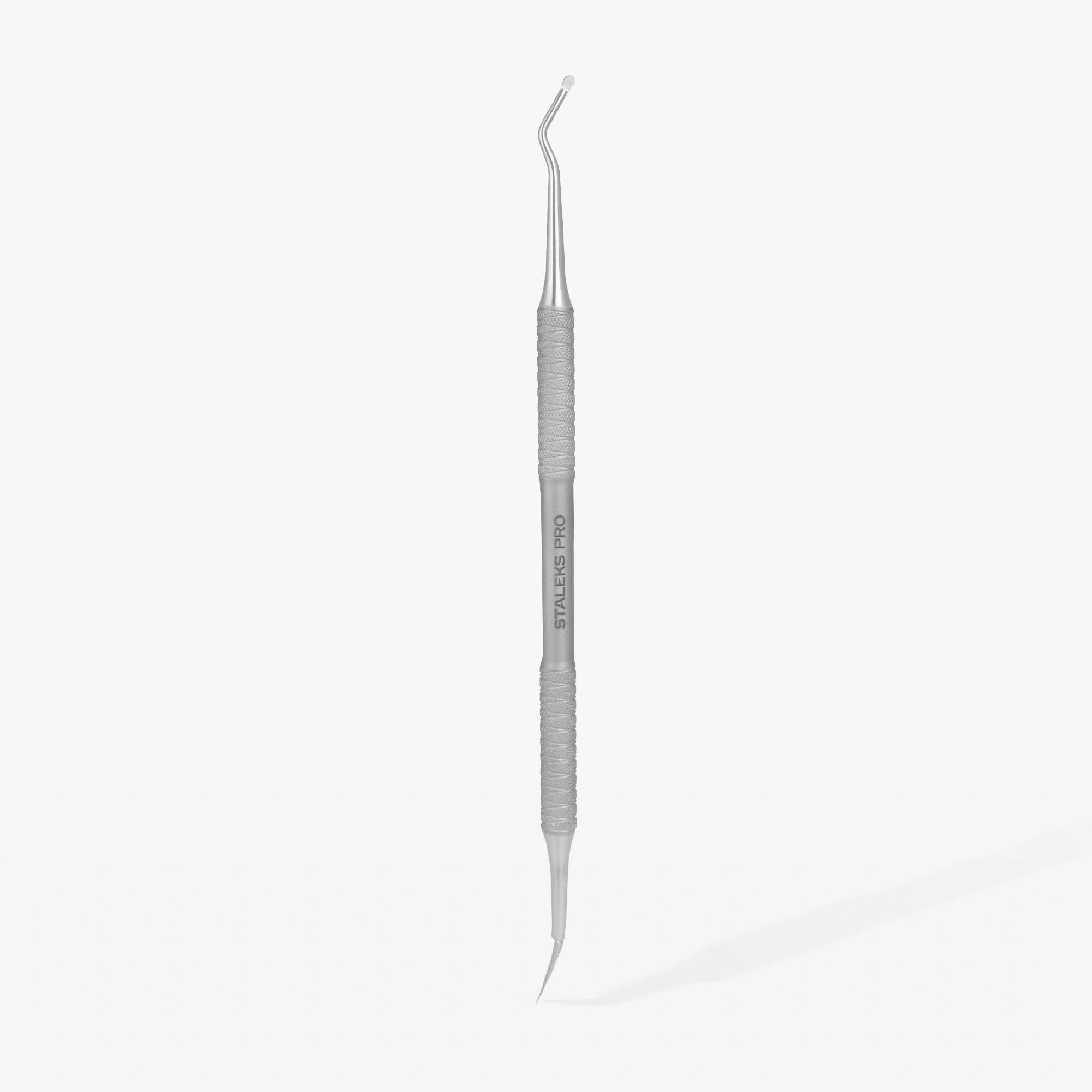 Staleks Pro Pedicure Pusher EXPERT 20    PE-20/1 Secondary image
