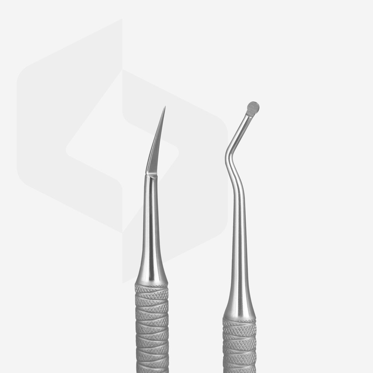 Staleks Pro Pedicure Pusher EXPERT 20    PE-20/1 Main image