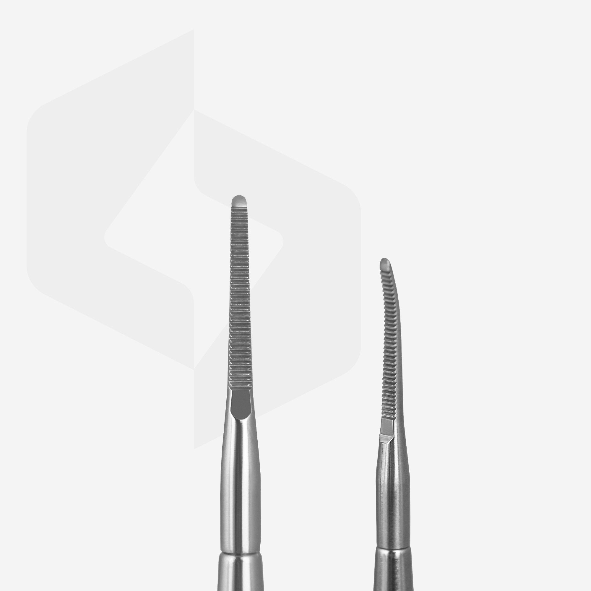 Staleks Pro Expert 60 Ingrown Pedicure Tool PE-60/3 Secondary image