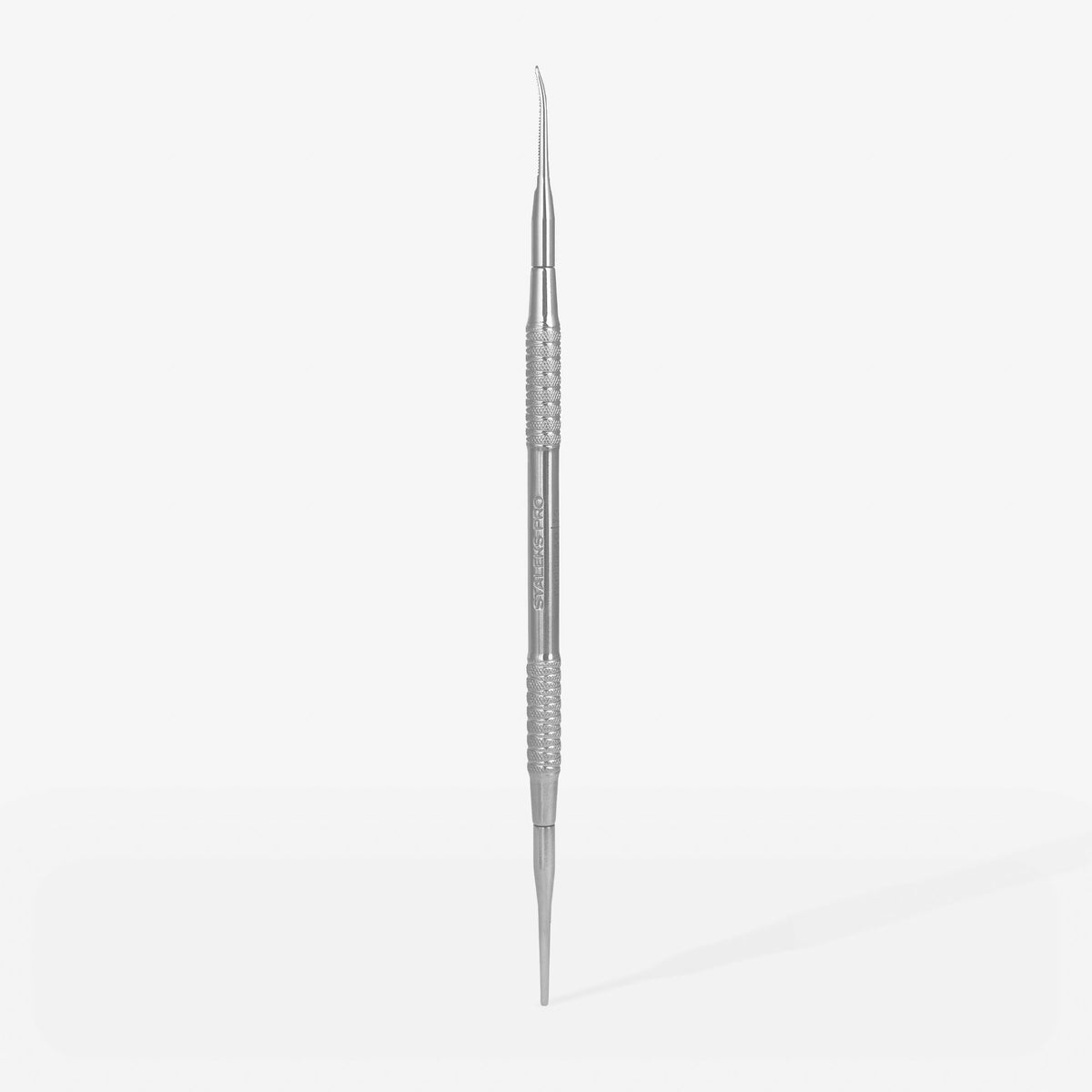 Staleks Pro Expert 60 Ingrown Pedicure Tool PE-60/3 Main image